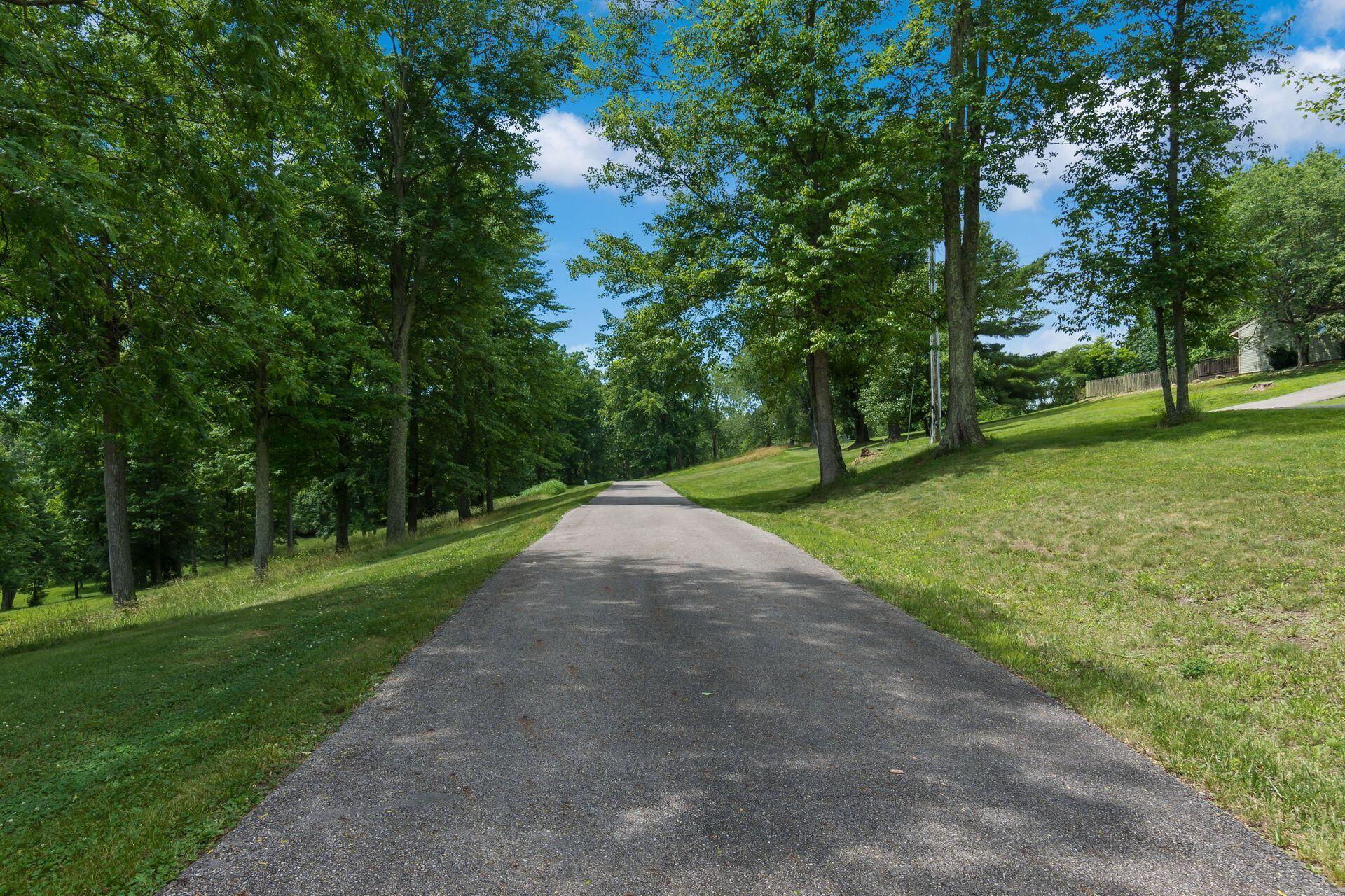 770 Standpipe Road Property Photo 93