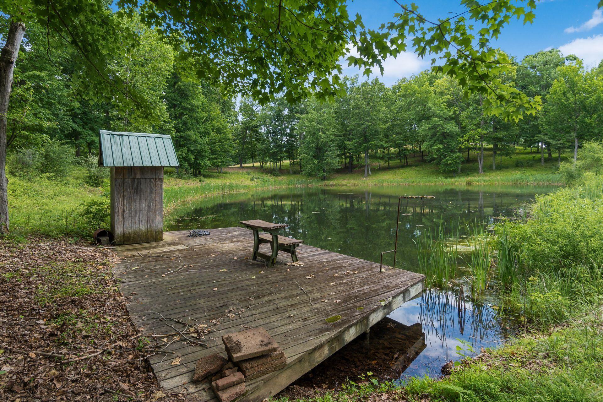 770 Standpipe Road Property Photo 96