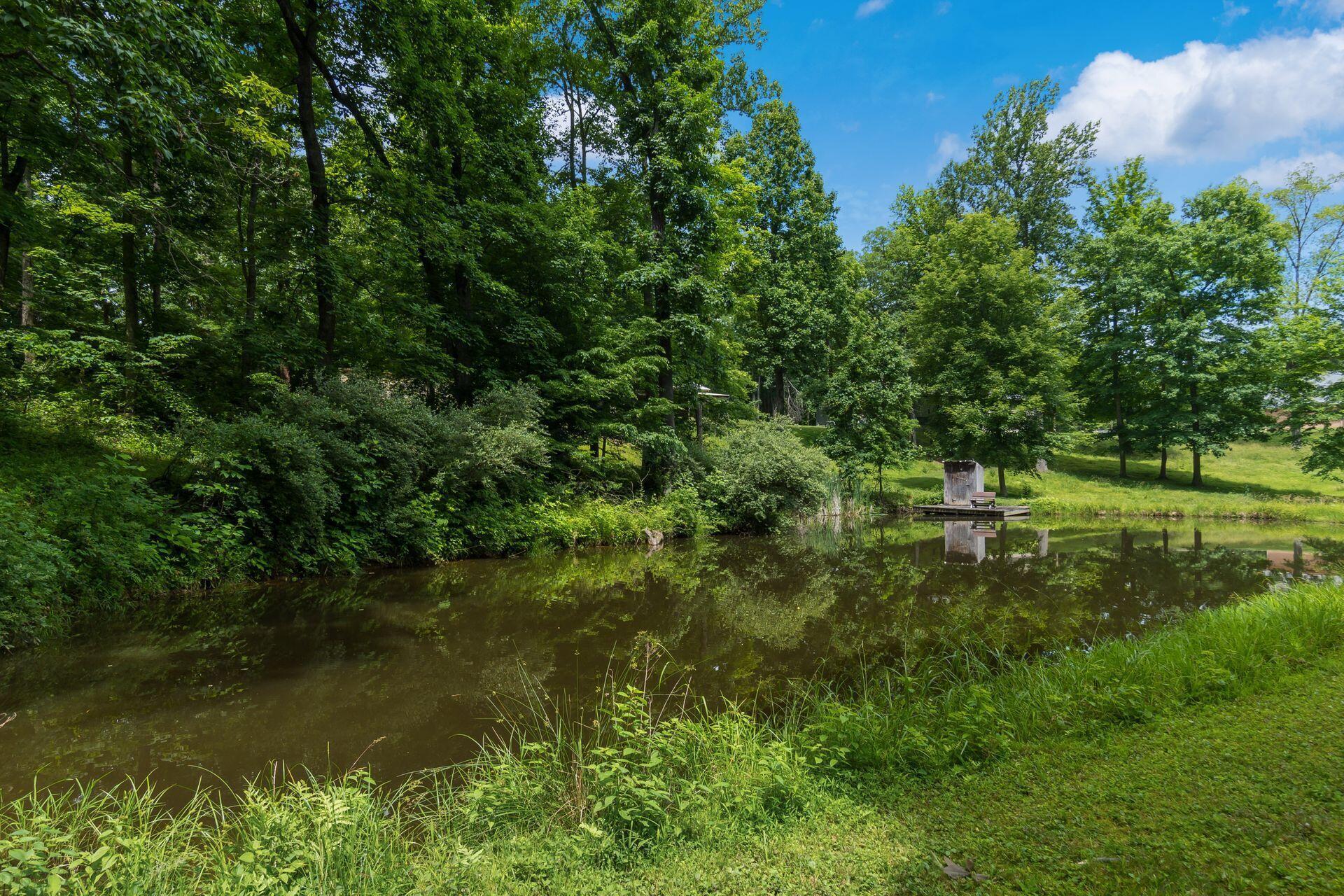 770 Standpipe Road Property Photo 100