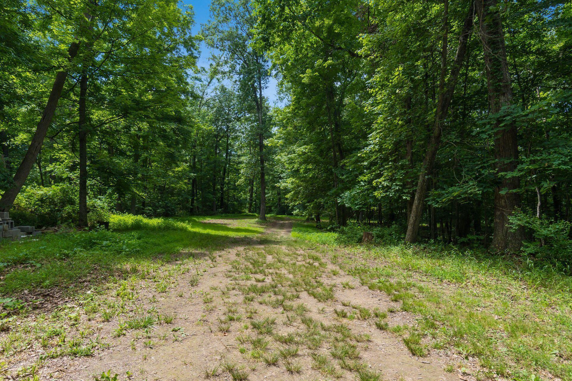 770 Standpipe Road Property Photo 101