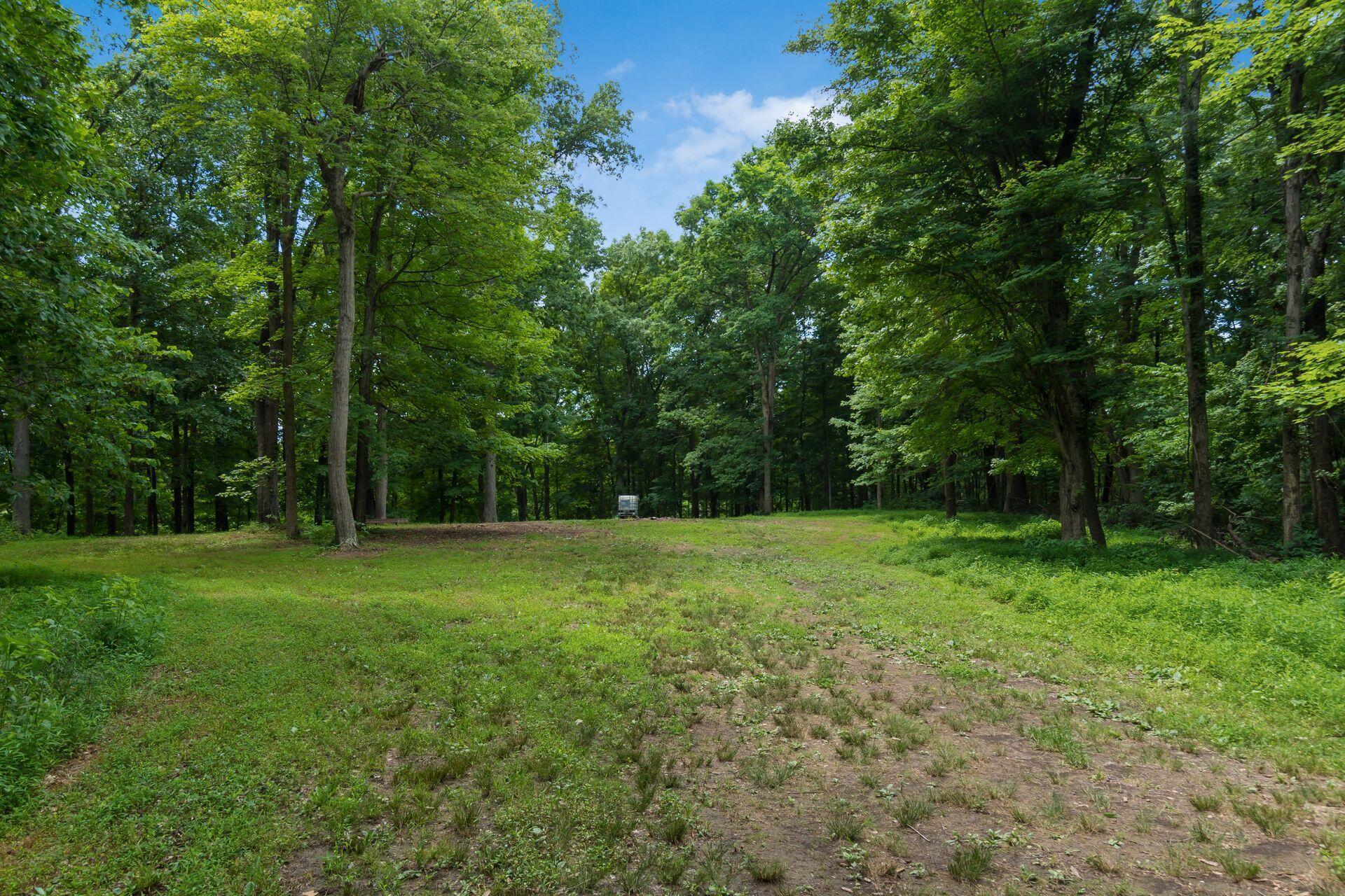 770 Standpipe Road Property Photo 102
