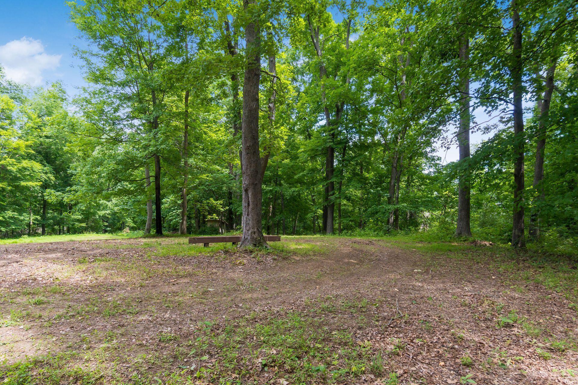 770 Standpipe Road Property Photo 114