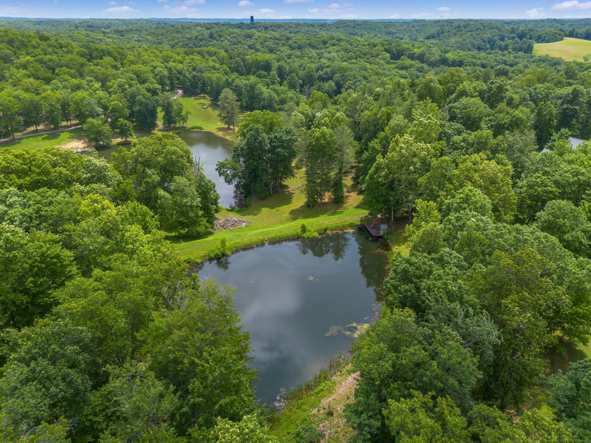 770 Standpipe Road Property Photo 115