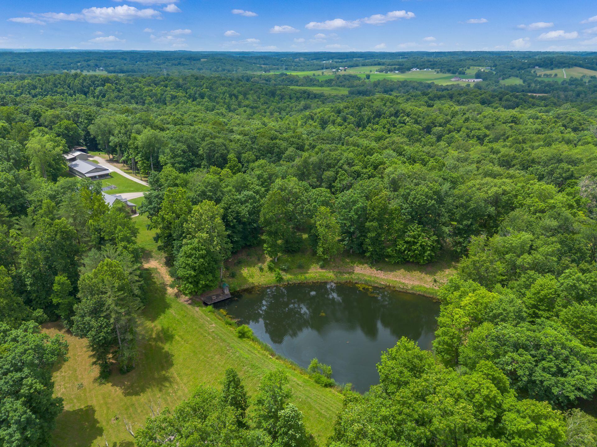 770 Standpipe Road Property Photo 116
