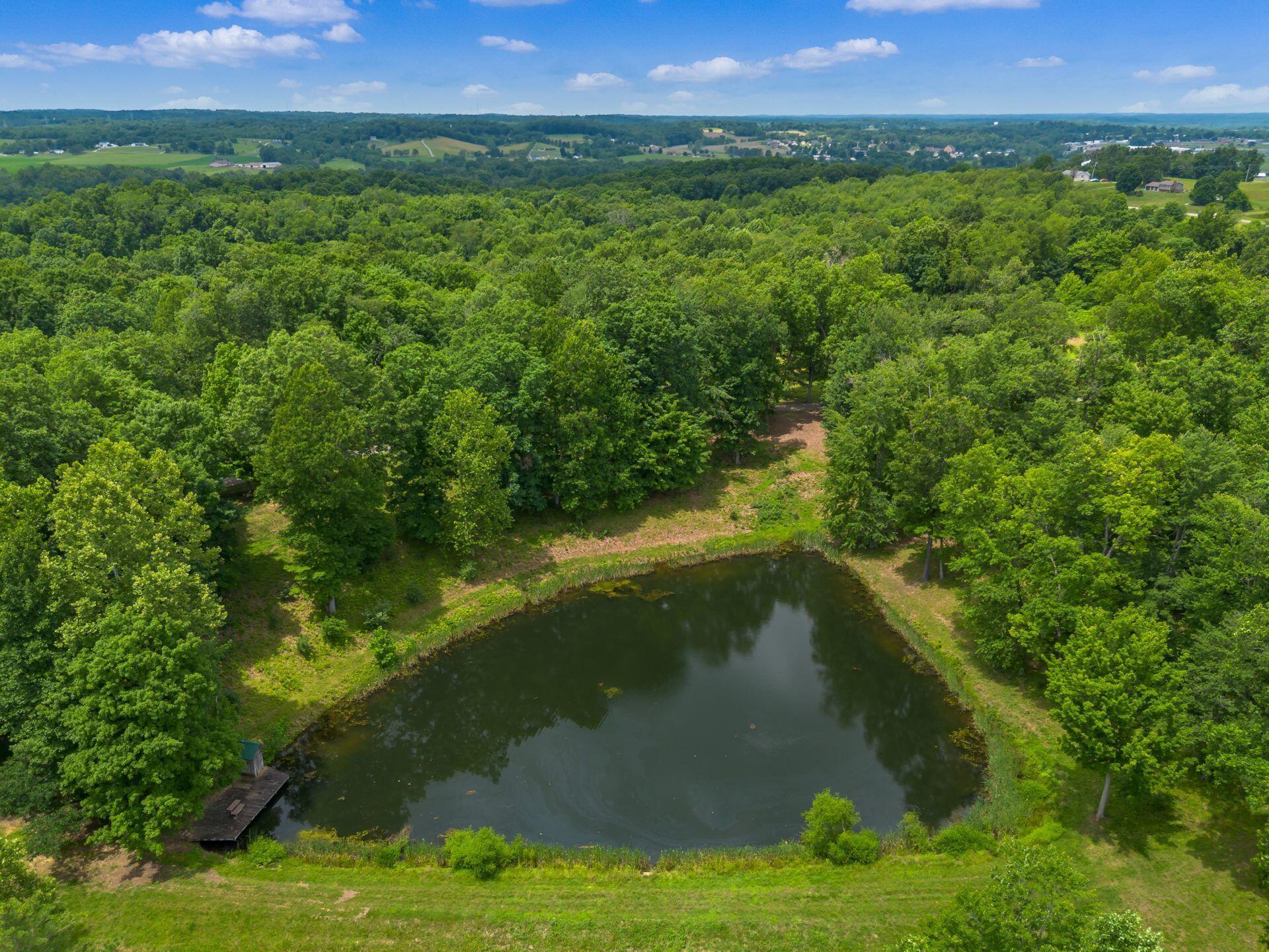 770 Standpipe Road Property Photo 117