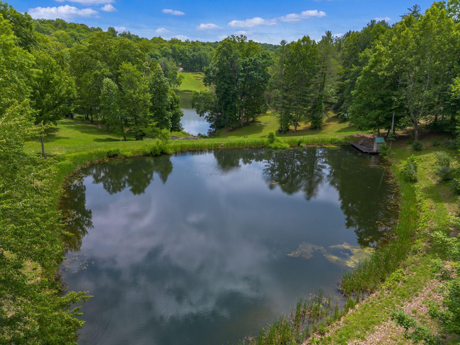 770 Standpipe Road Property Photo 118