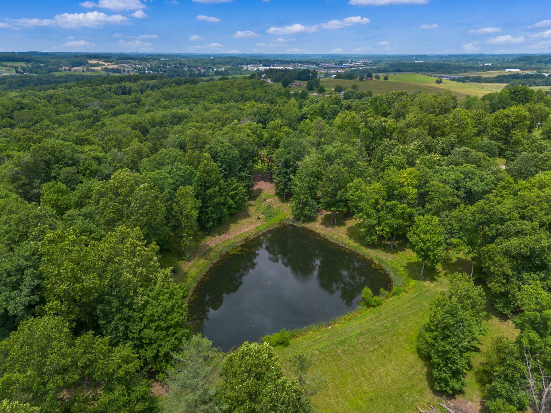 770 Standpipe Road Property Photo 119