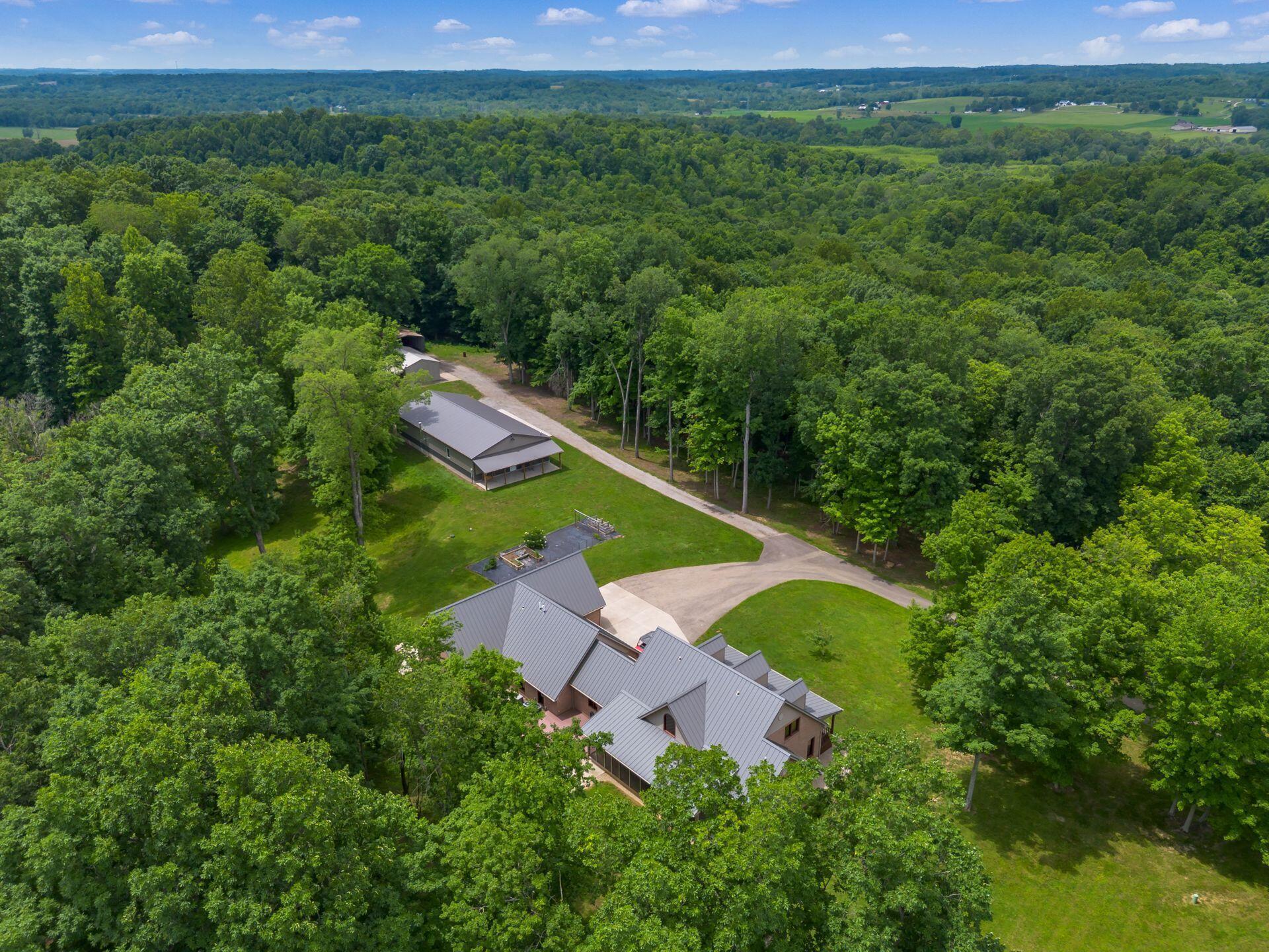 770 Standpipe Road Property Photo 120