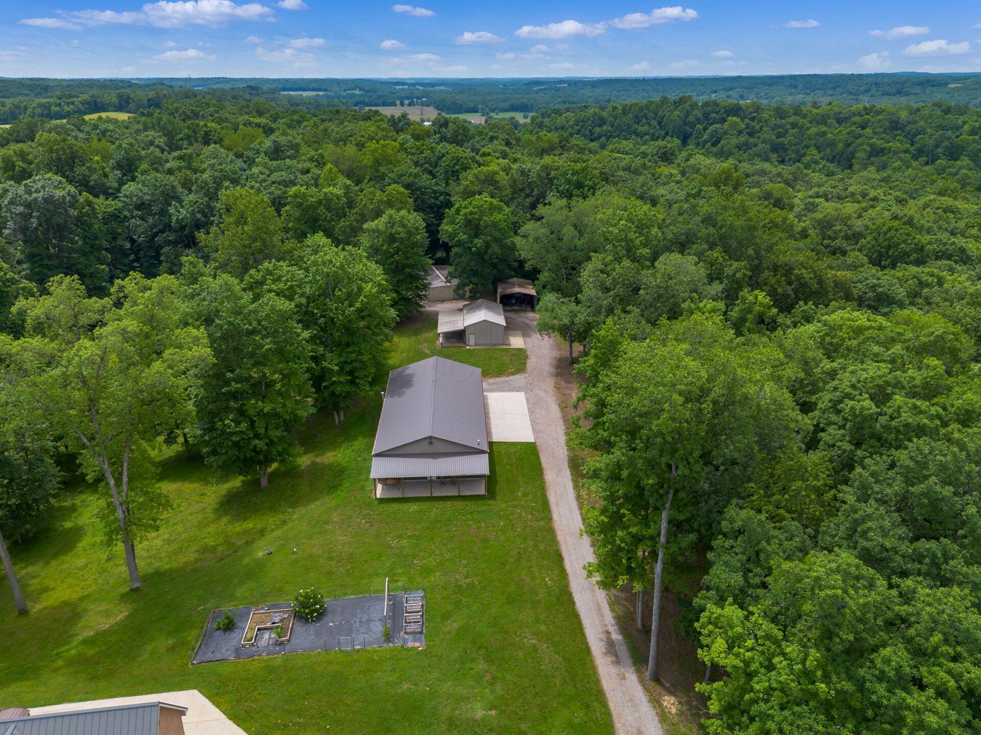 770 Standpipe Road Property Photo 121