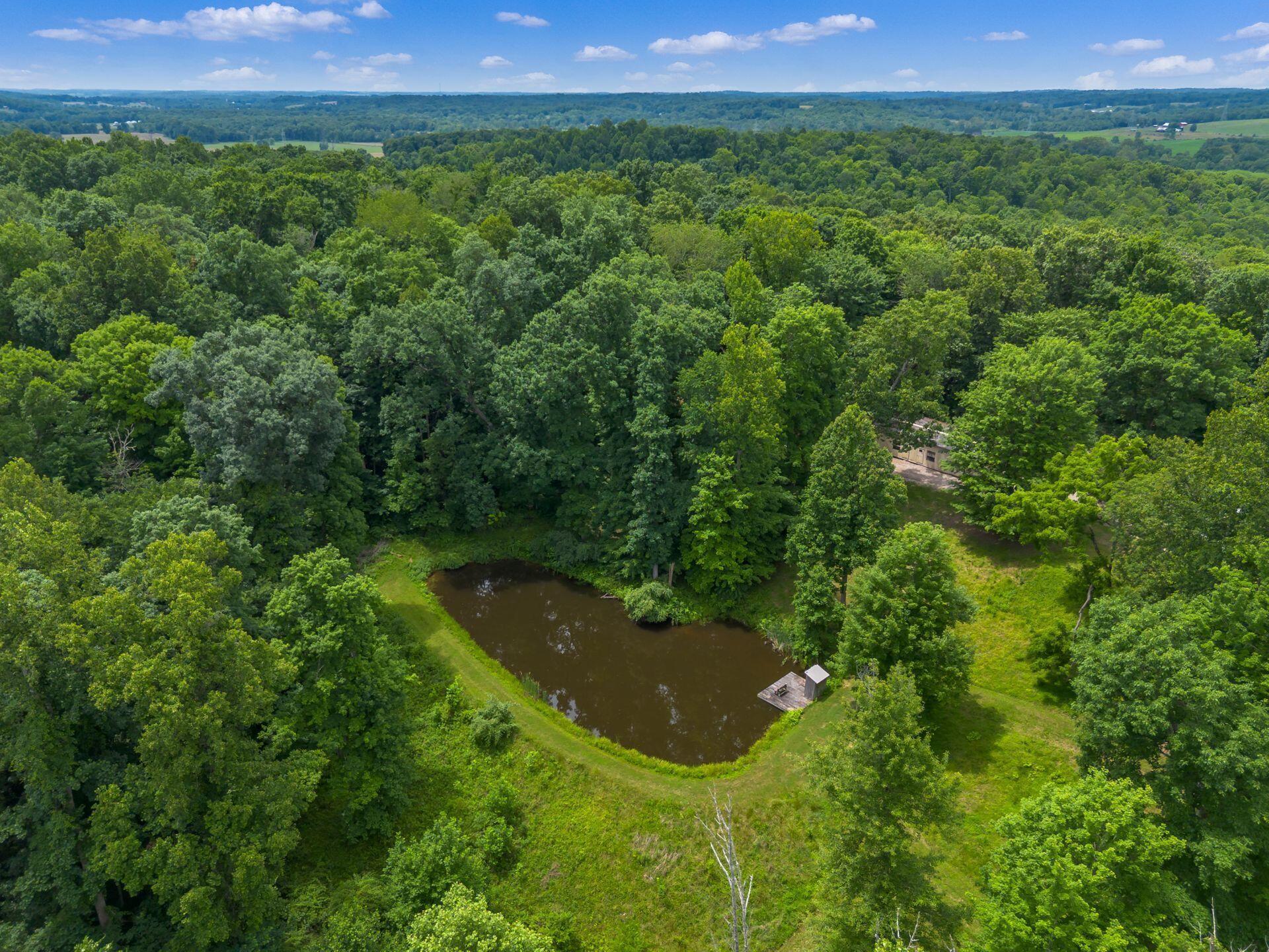 770 Standpipe Road Property Photo 122