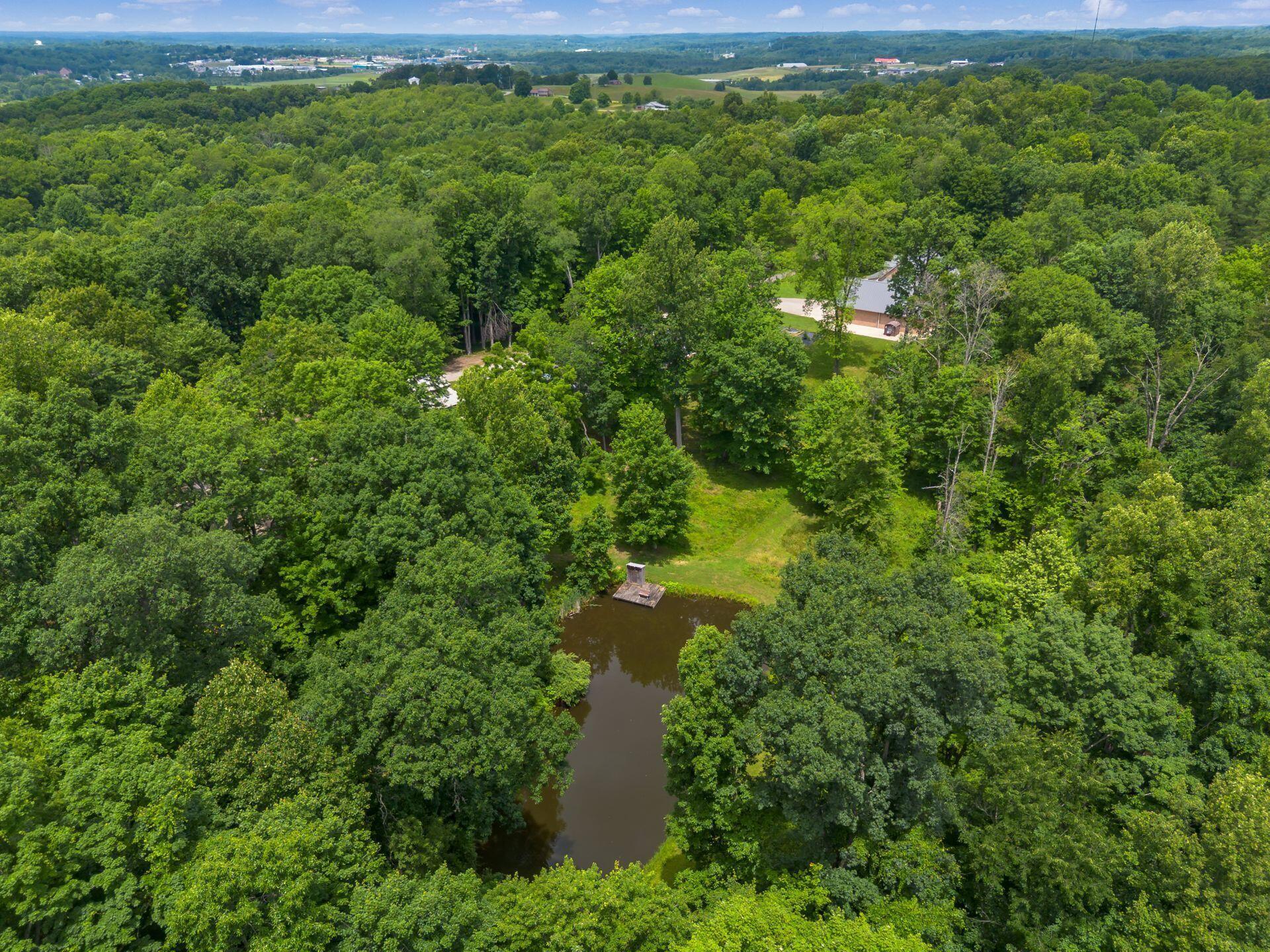 770 Standpipe Road Property Photo 123