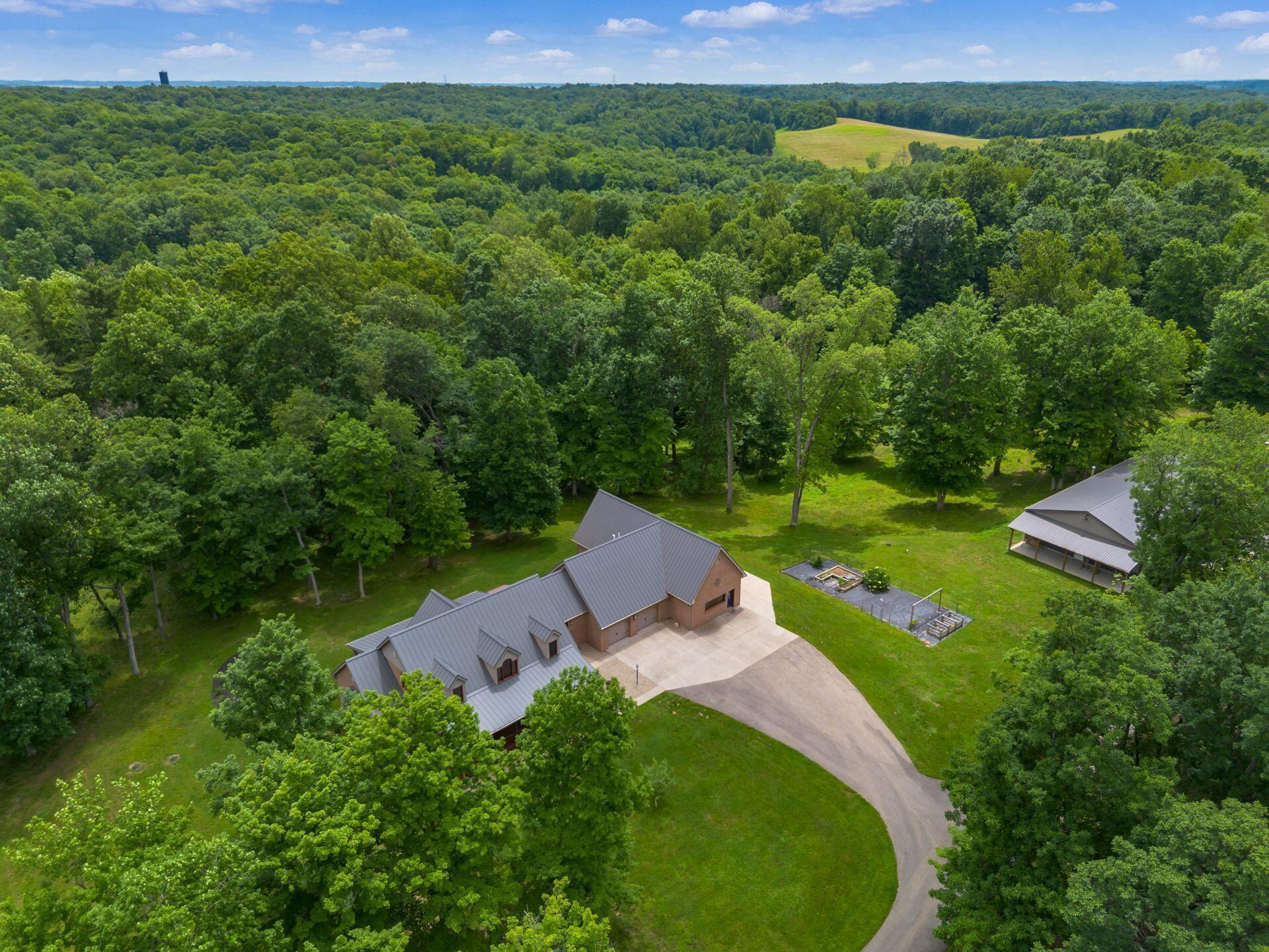 770 Standpipe Road Property Photo 124