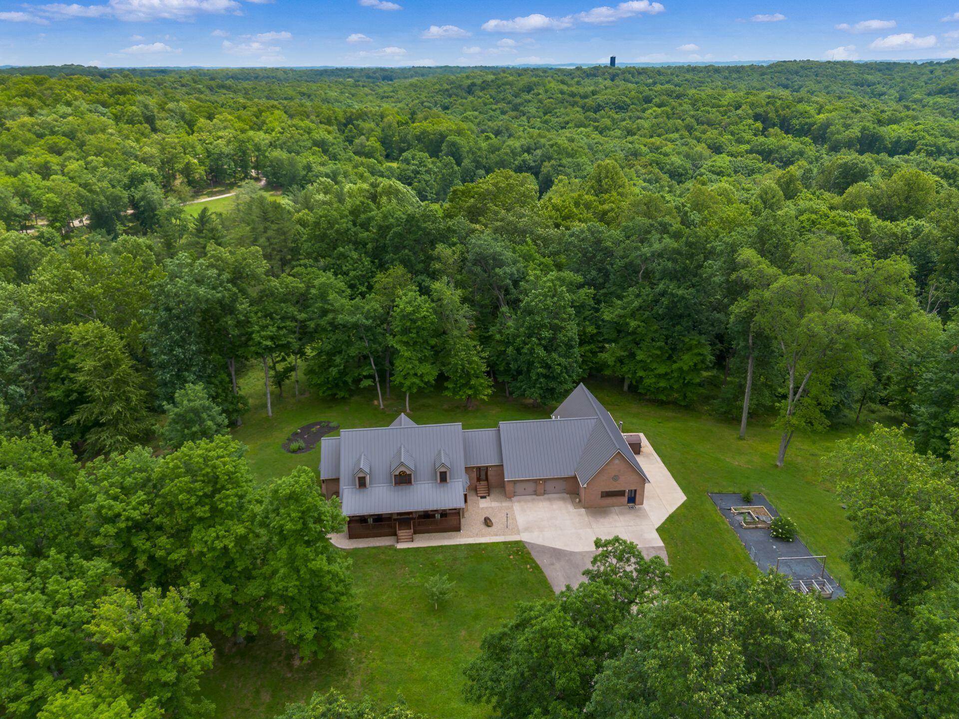 770 Standpipe Road Property Photo 125