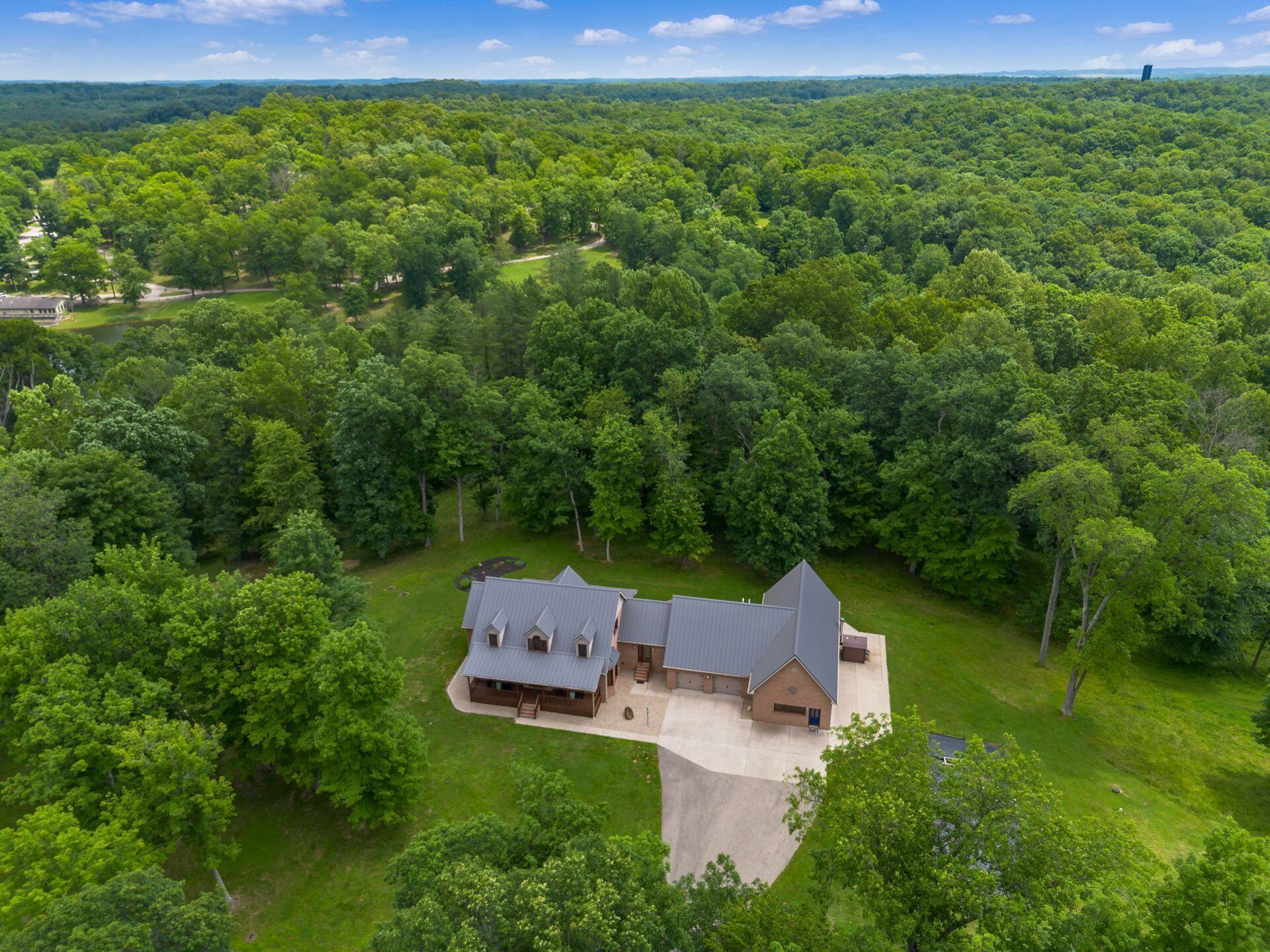 770 Standpipe Road Property Photo 126