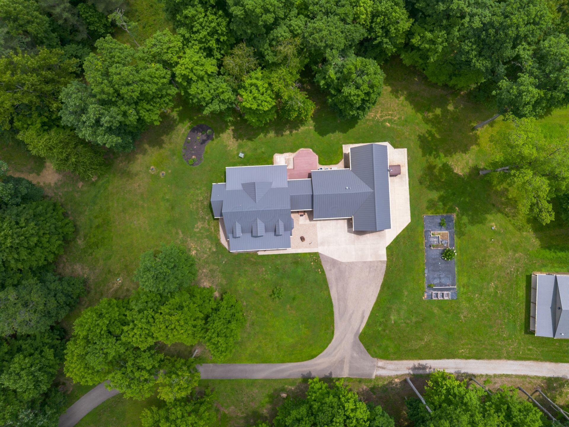 770 Standpipe Road Property Photo 127