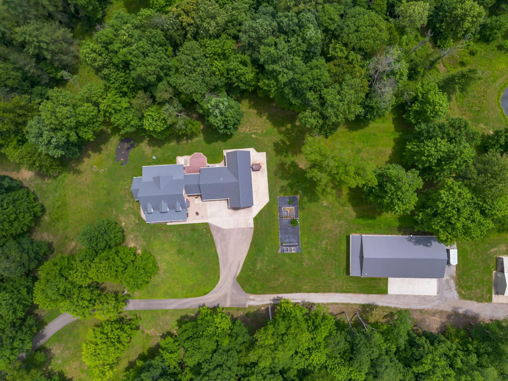 770 Standpipe Road Property Photo 128