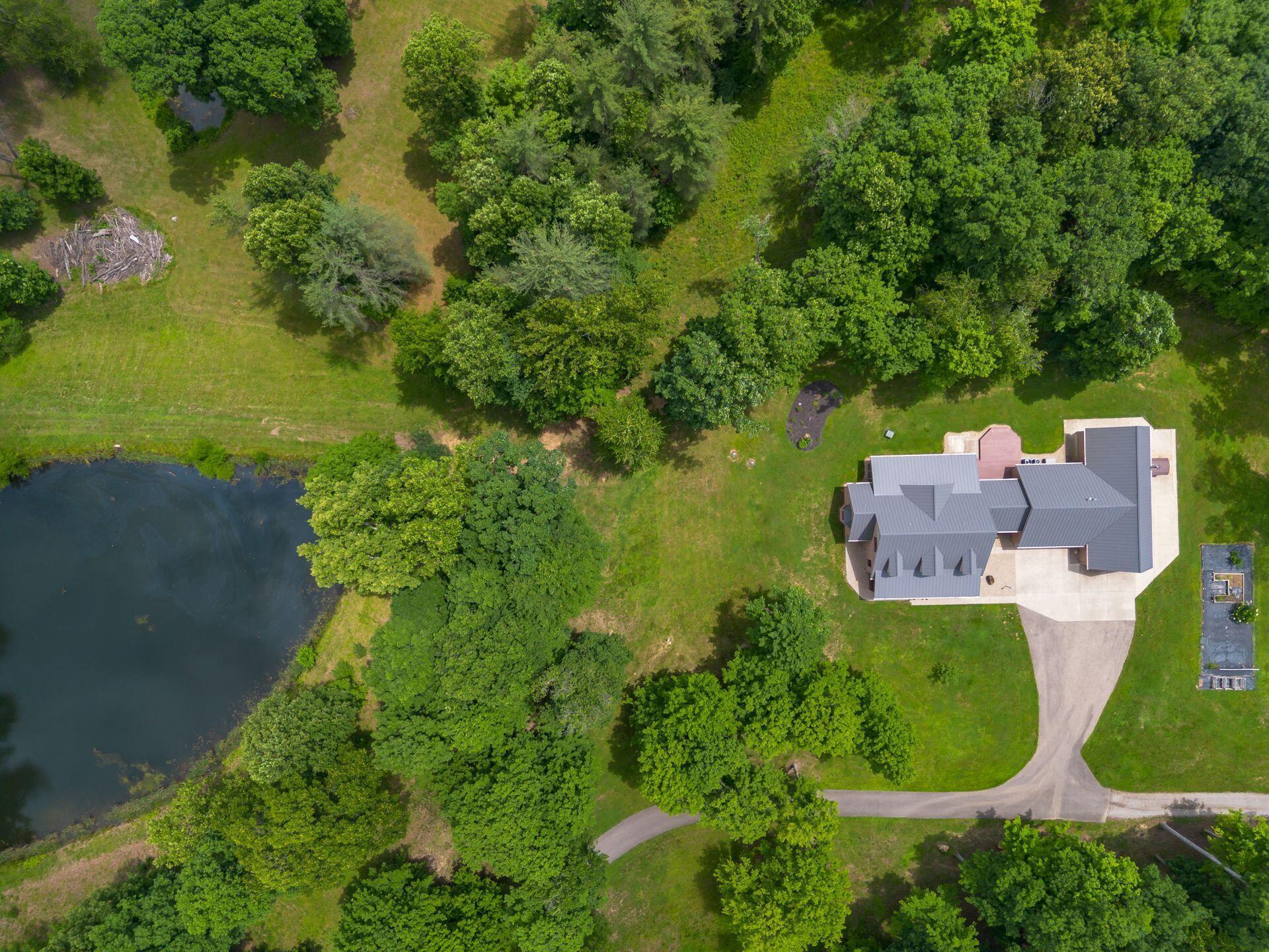 770 Standpipe Road Property Photo 129