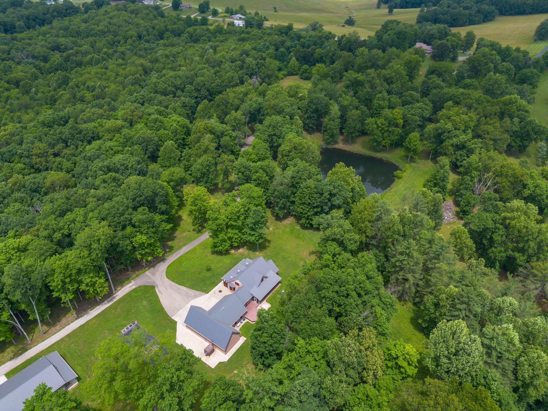 770 Standpipe Road Property Photo 130