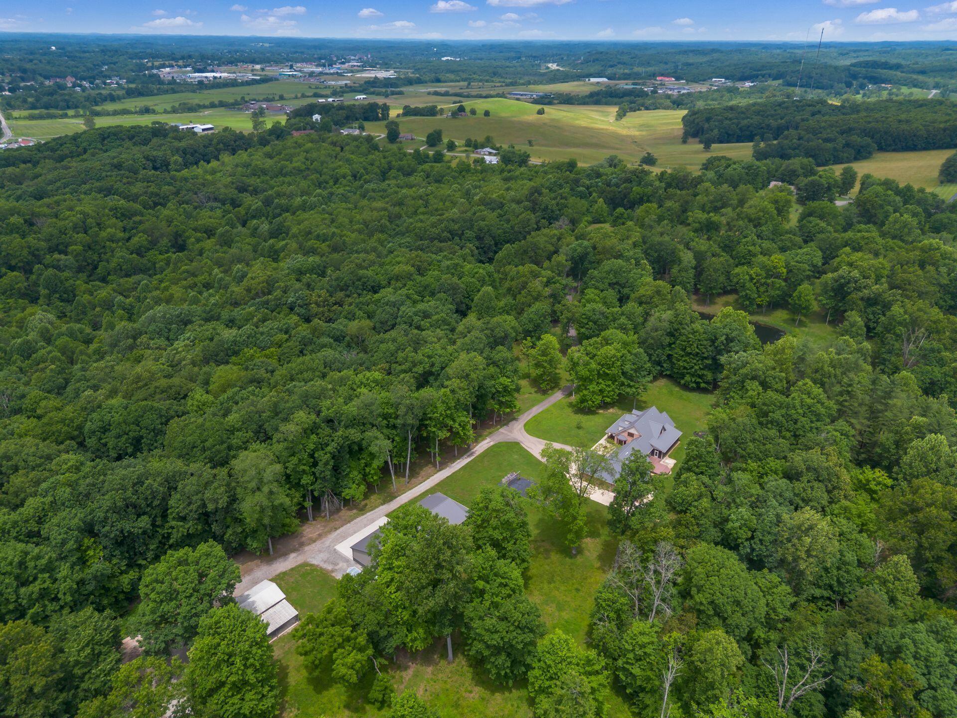 770 Standpipe Road Property Photo 131