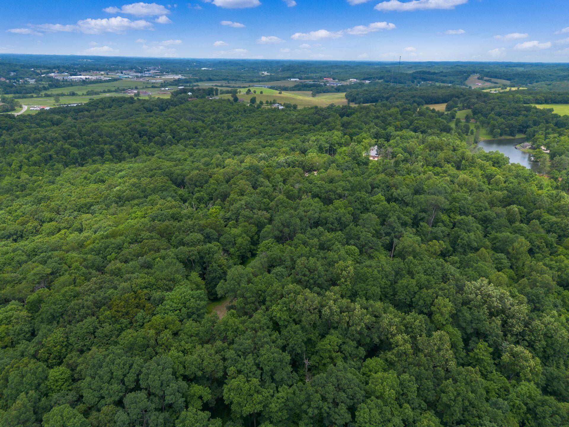 770 Standpipe Road Property Photo 133