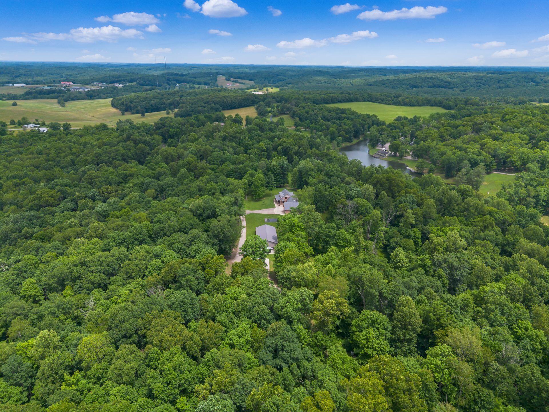 770 Standpipe Road Property Photo 134