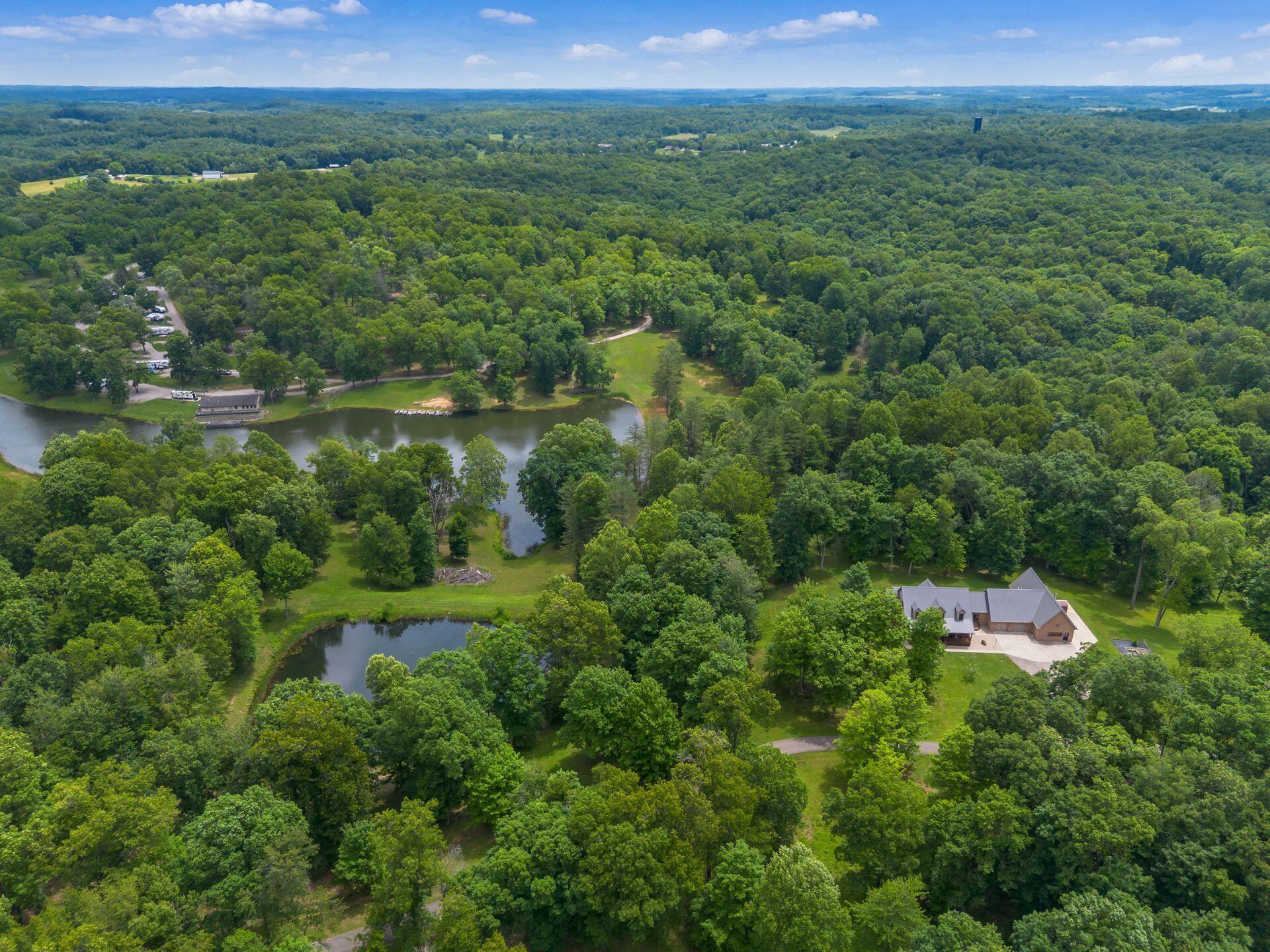 770 Standpipe Road Property Photo 135