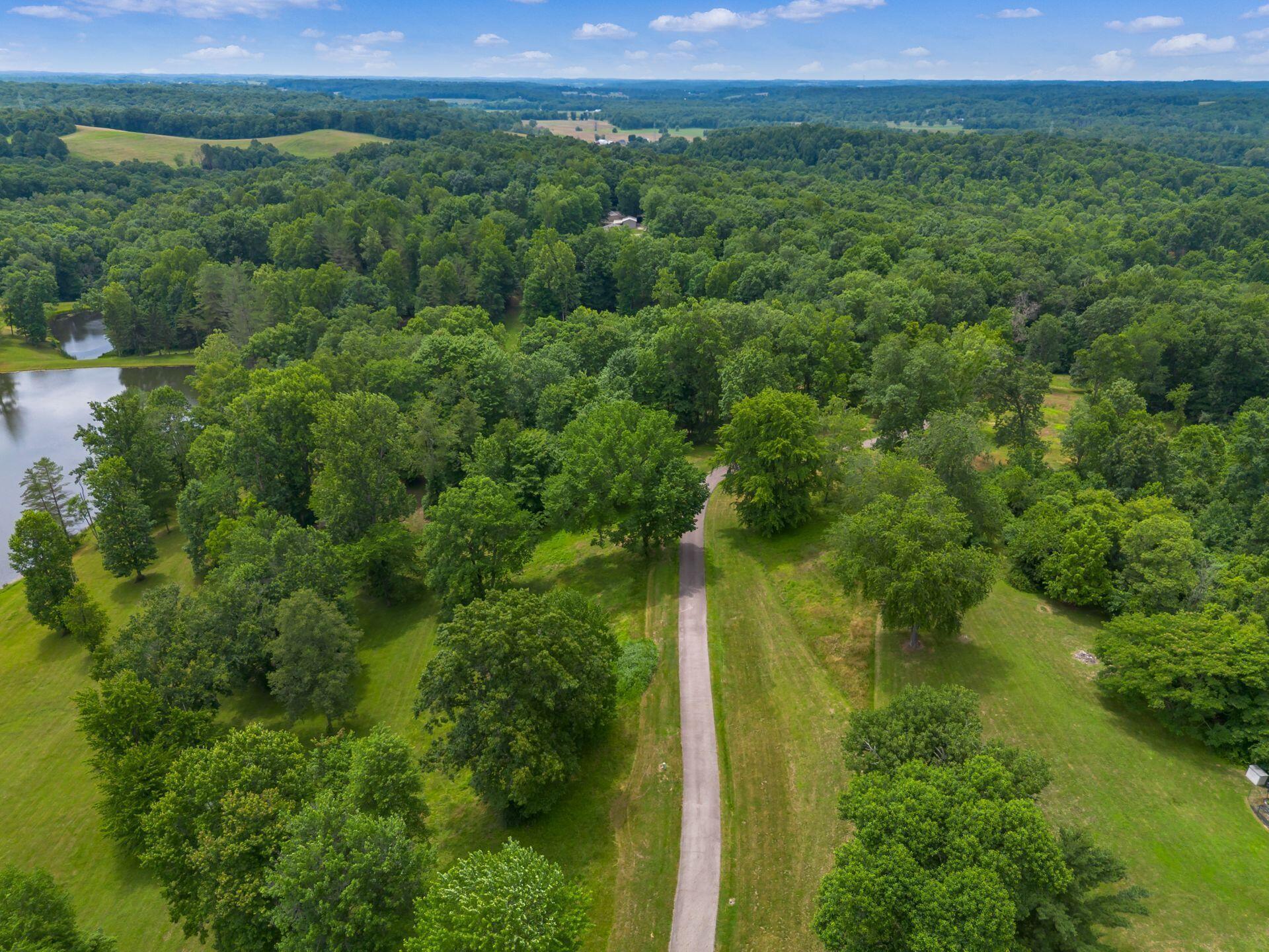 770 Standpipe Road Property Photo 136