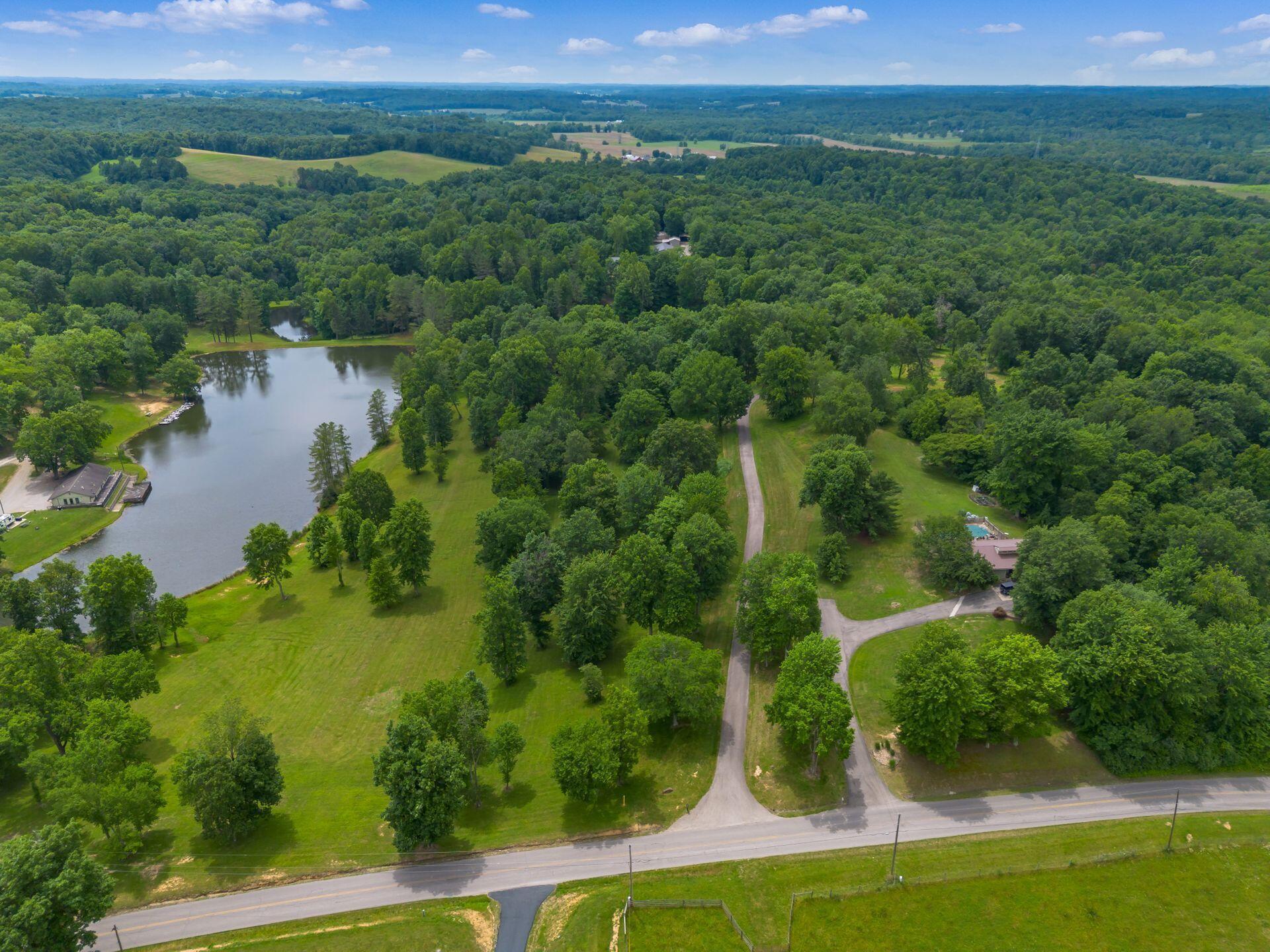 770 Standpipe Road Property Photo 137