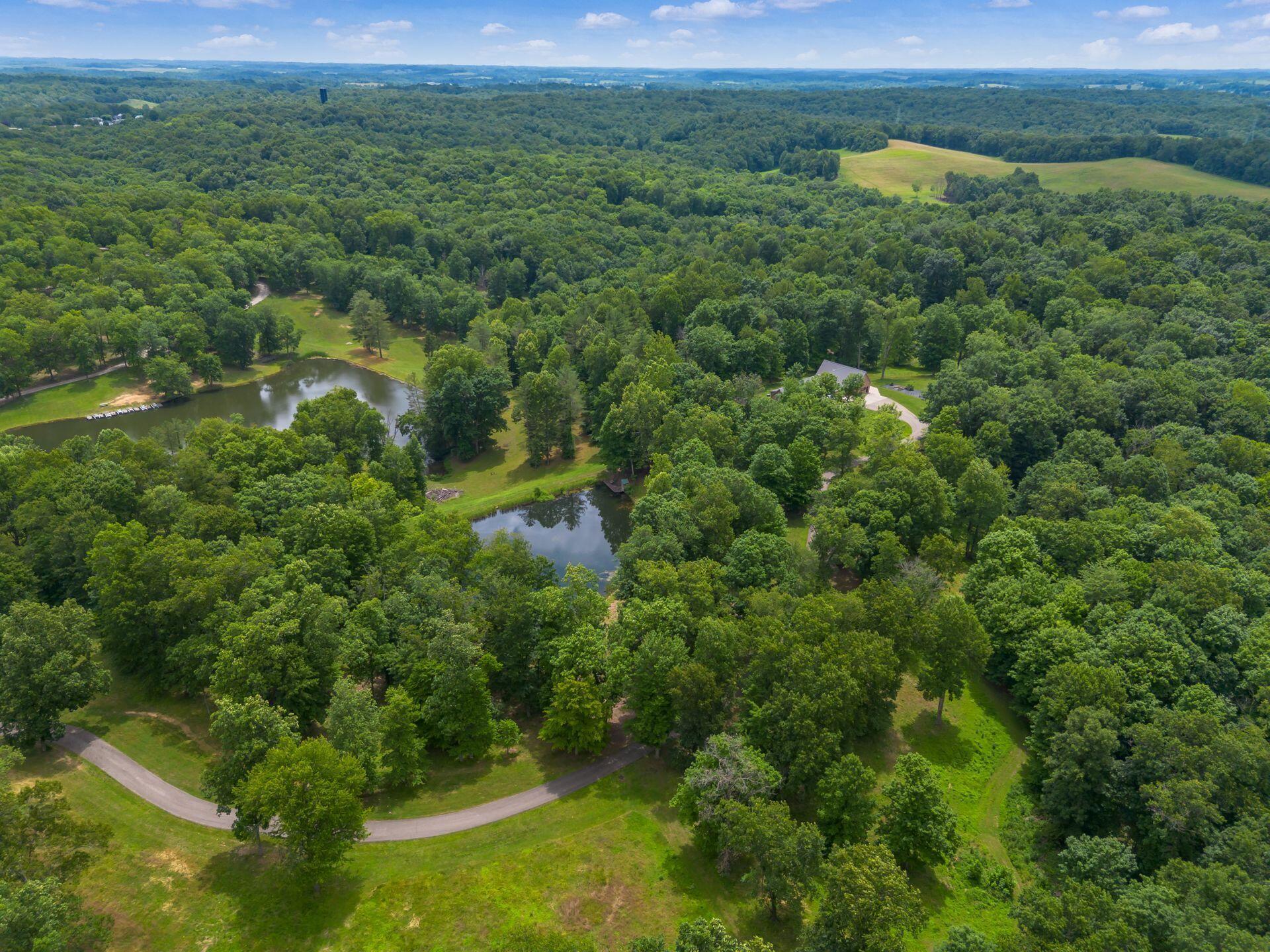 770 Standpipe Road Property Photo 138