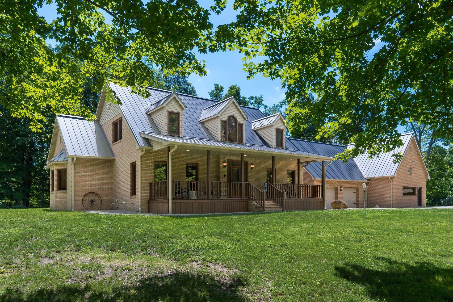 770 Standpipe Road Property Photo 139