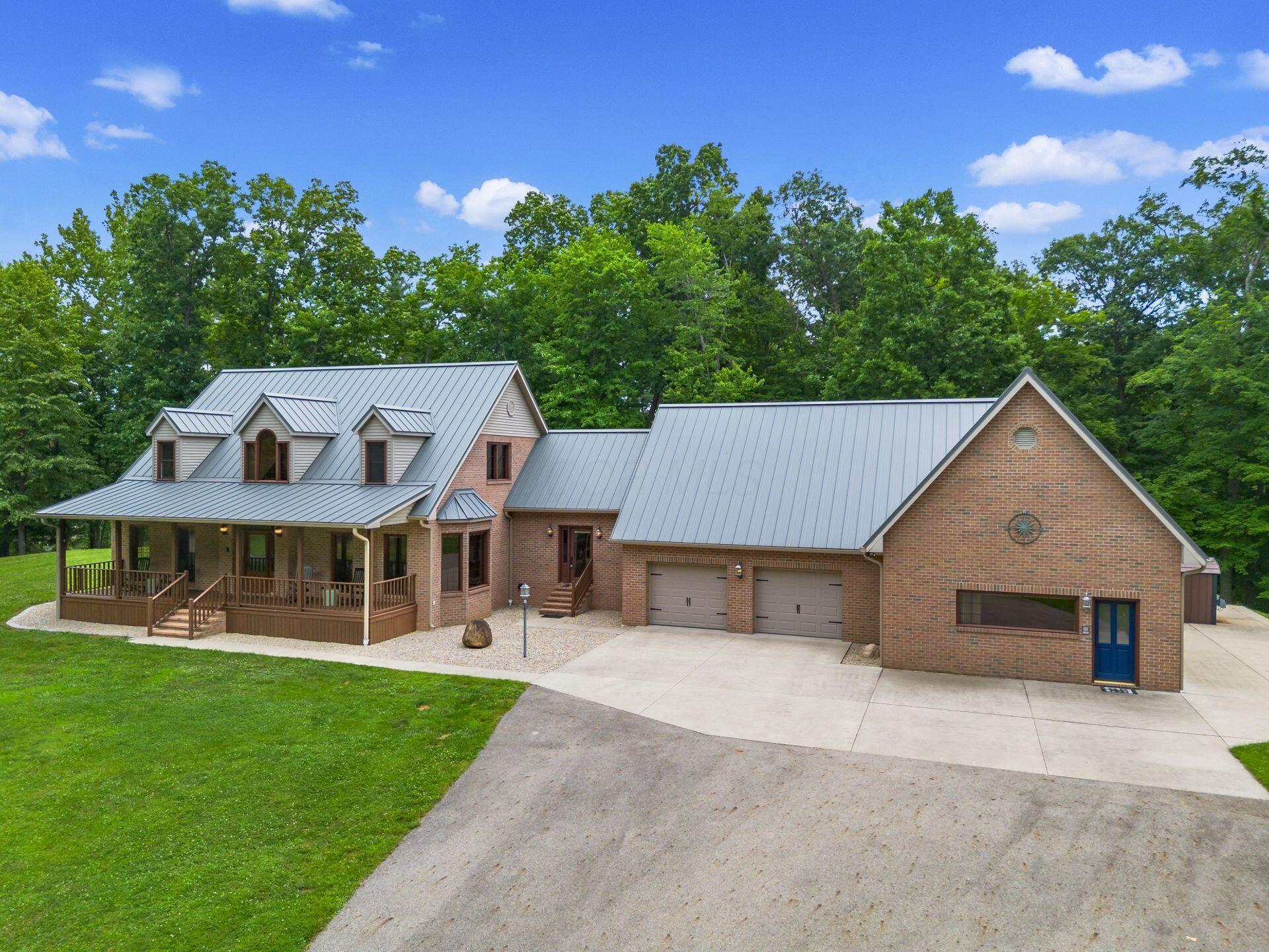 770 Standpipe Road Property Photo 141