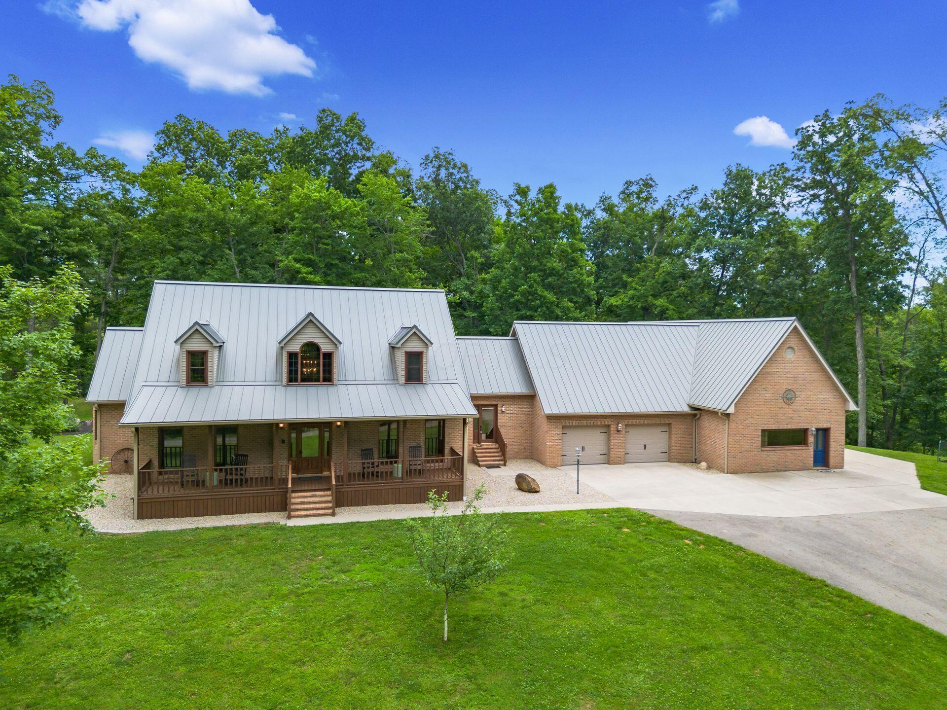 770 Standpipe Road Property Photo 142