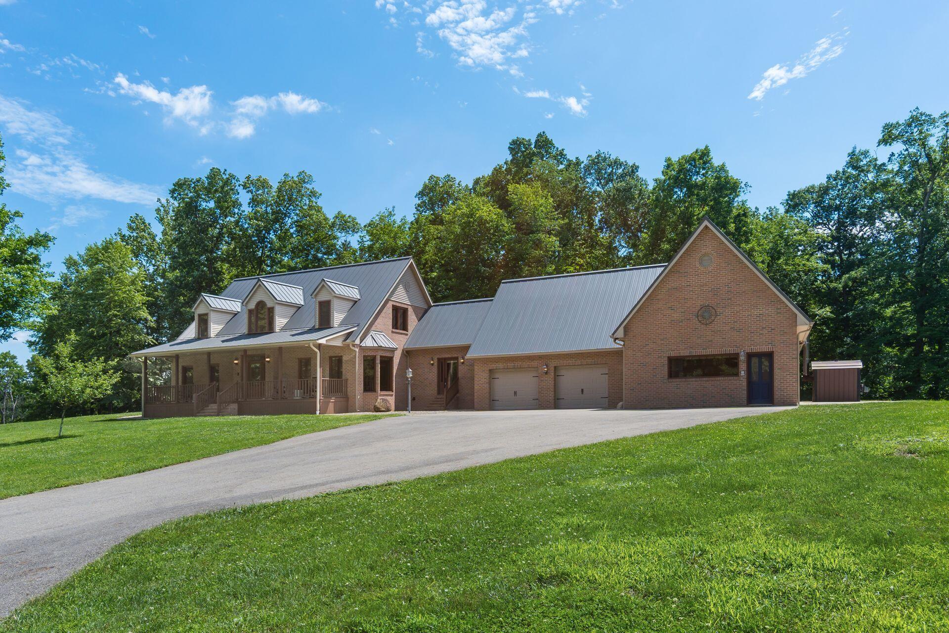 770 Standpipe Road Property Photo 145