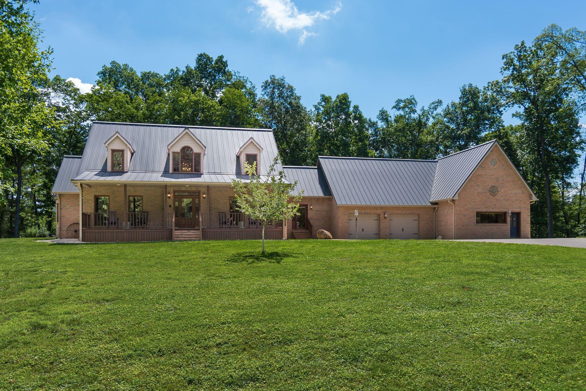 770 Standpipe Road Property Photo 146