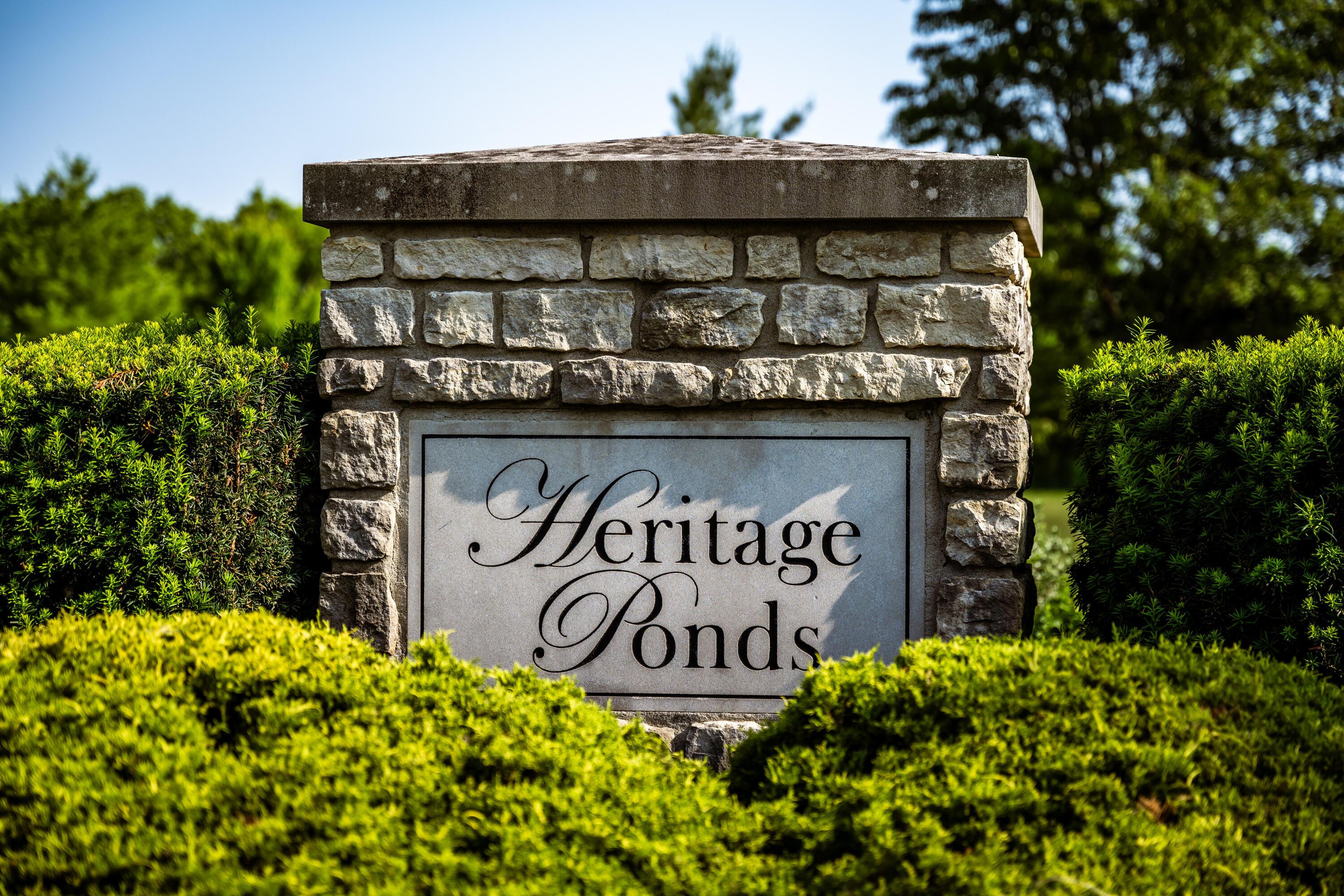 1519 Georgia Road Property Photo 6