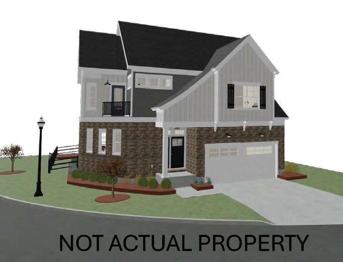 226022238 Property Photo 2