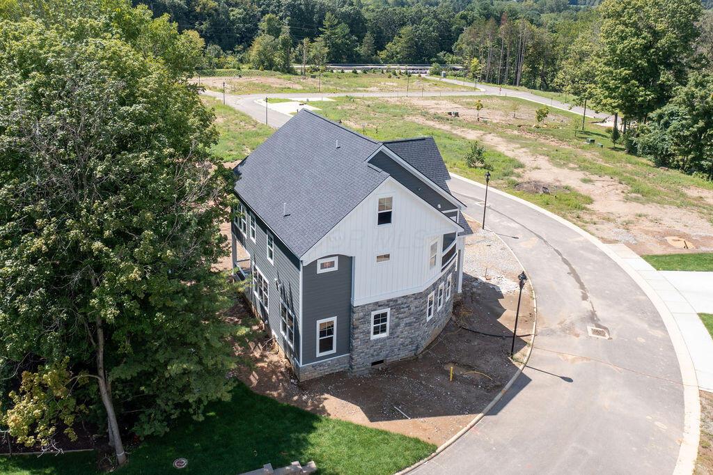 226022238 Property Photo 4