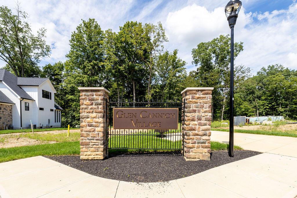 226022238 Property Photo 11