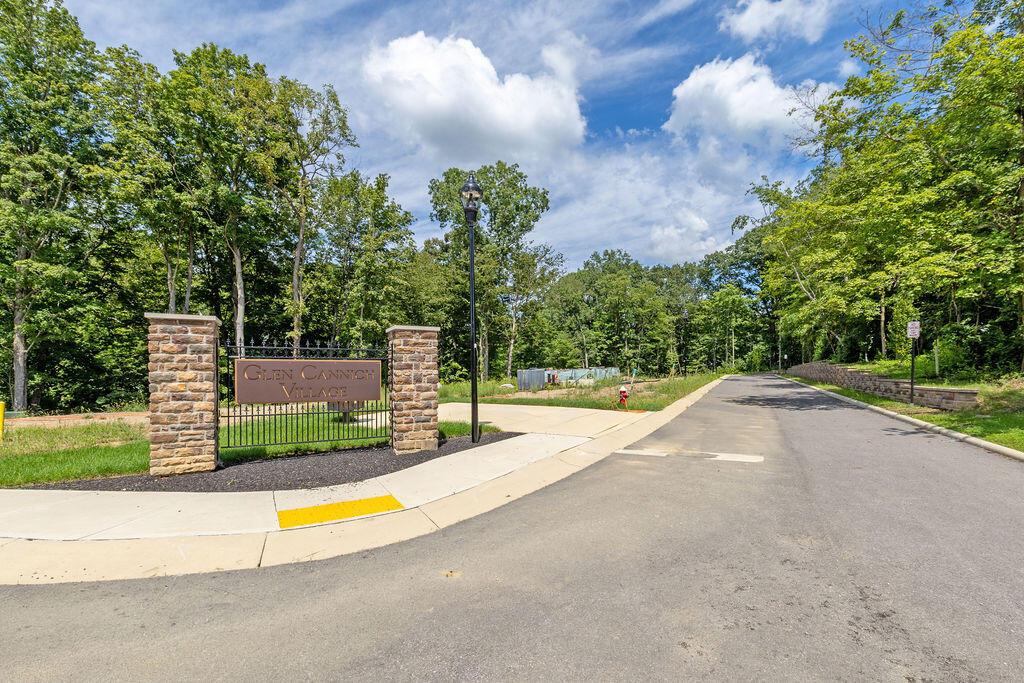 226022238 Property Photo 12