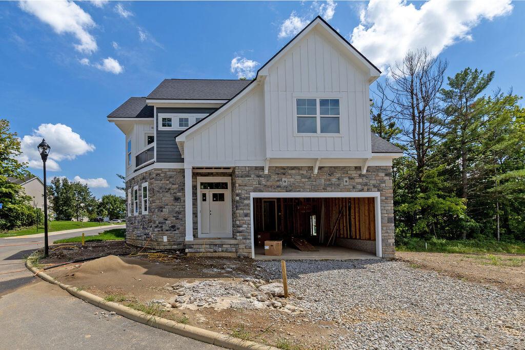 226022238 Property Photo 13