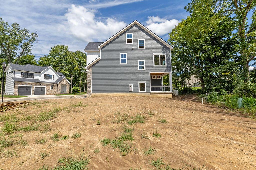 226022238 Property Photo 15