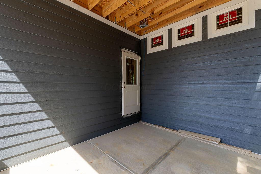 226022238 Property Photo 16