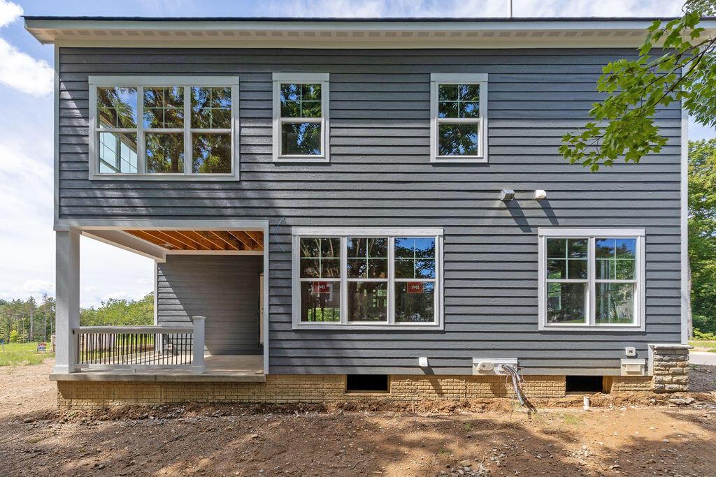 226022238 Property Photo 17