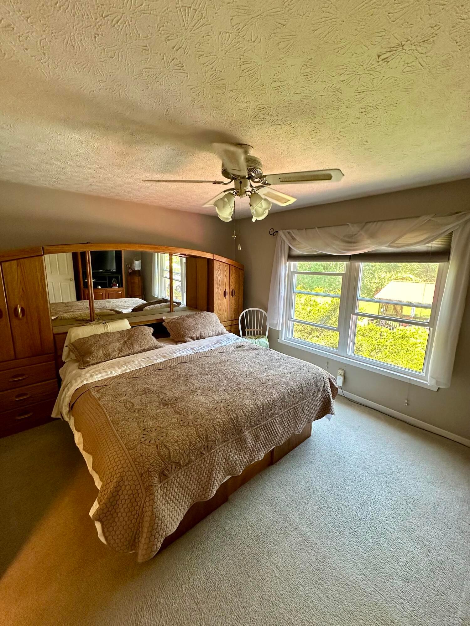 4116 Hamilton Road Property Photo 2