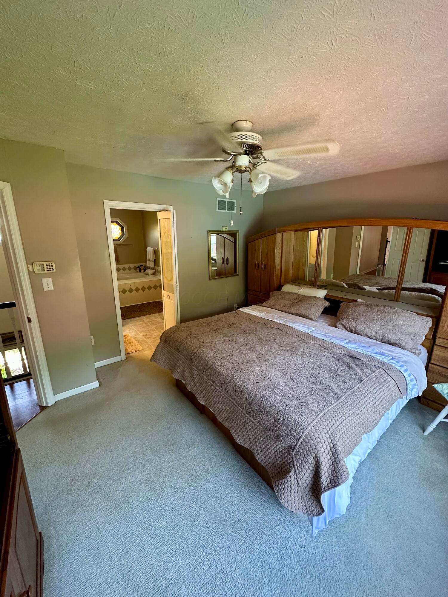 4116 Hamilton Road Property Photo 3