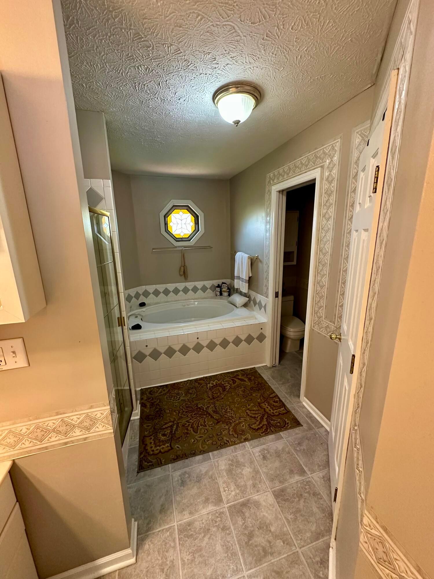 4116 Hamilton Road Property Photo 6