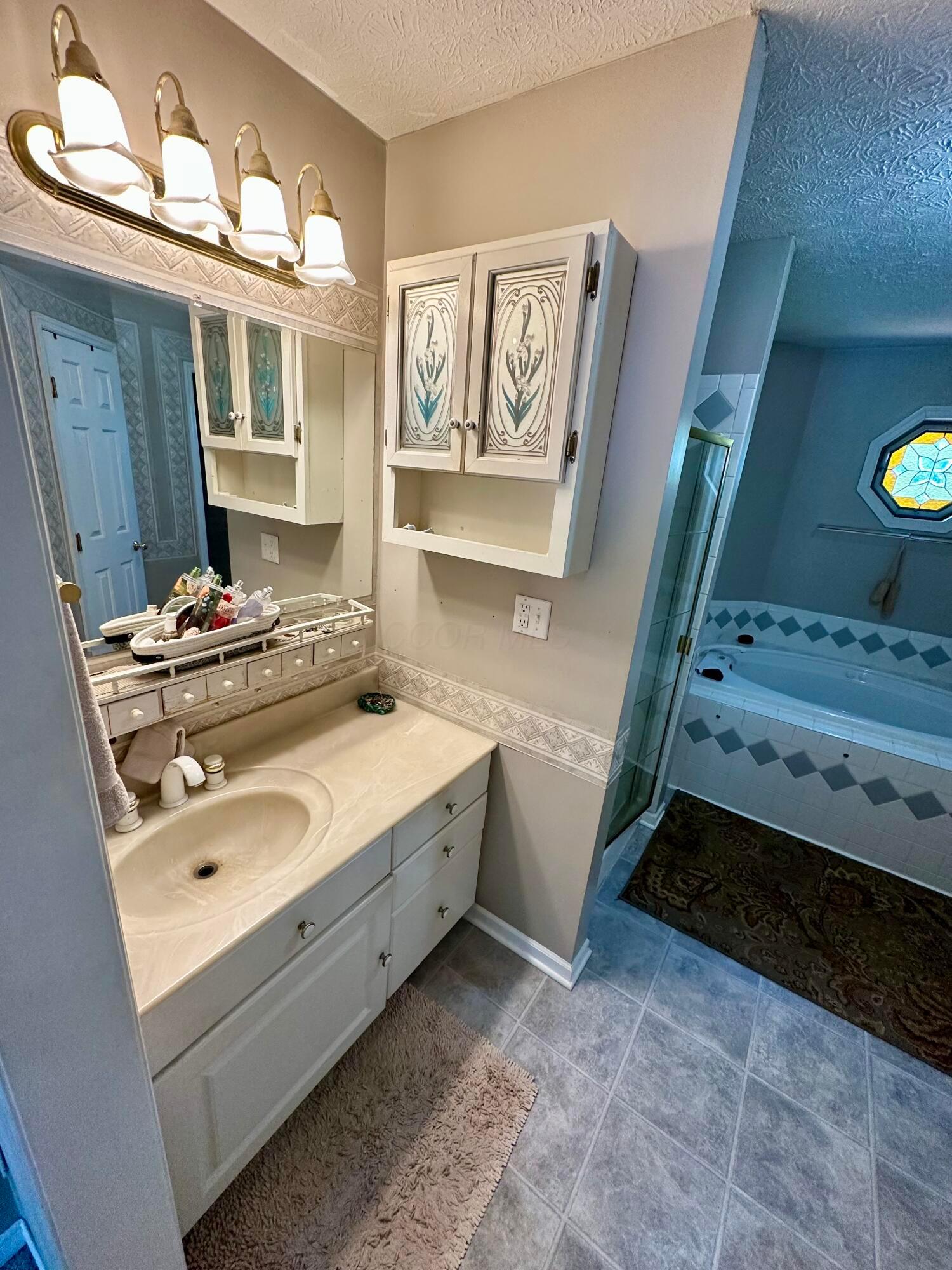 4116 Hamilton Road Property Photo 7