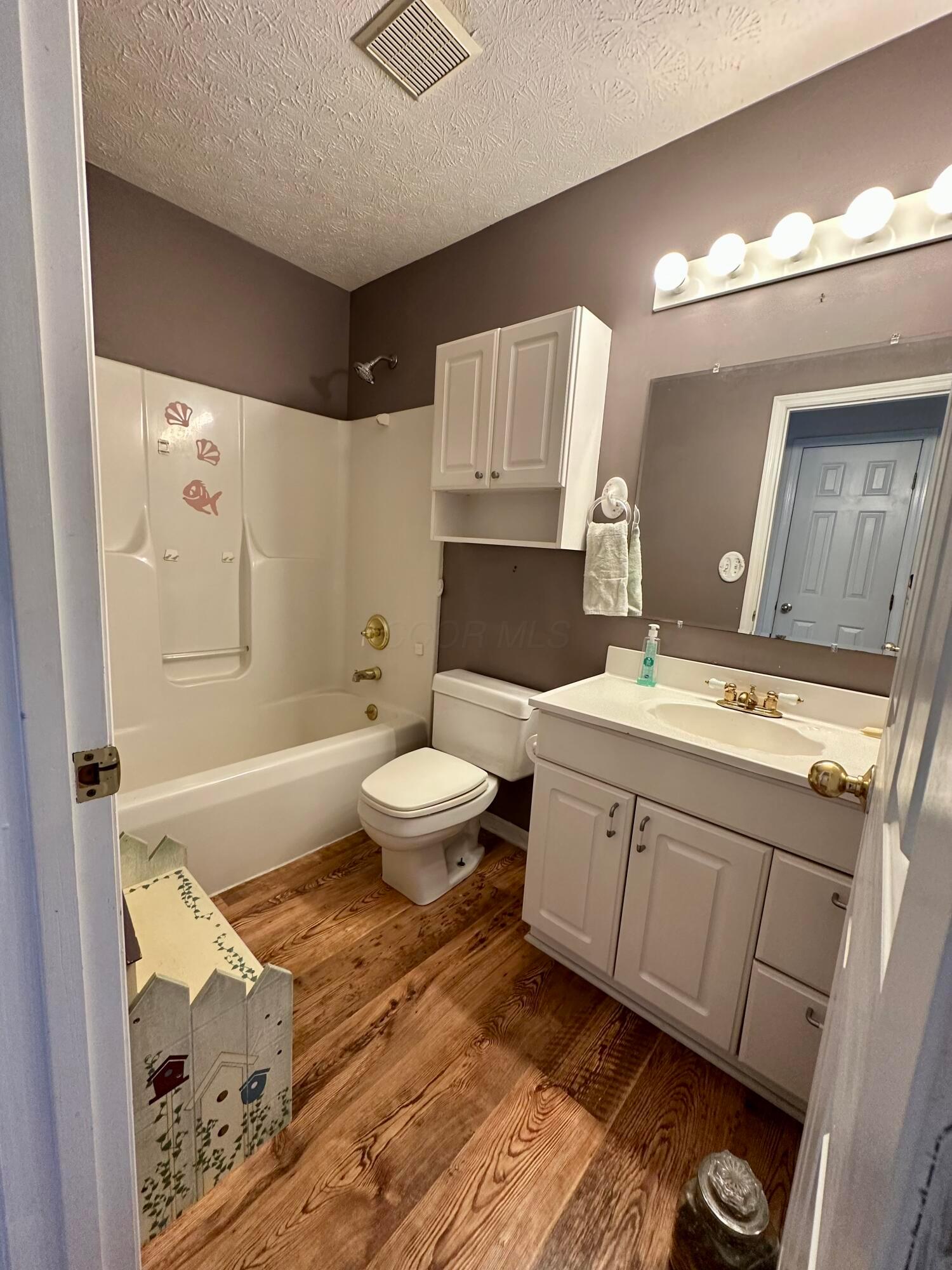 4116 Hamilton Road Property Photo 8