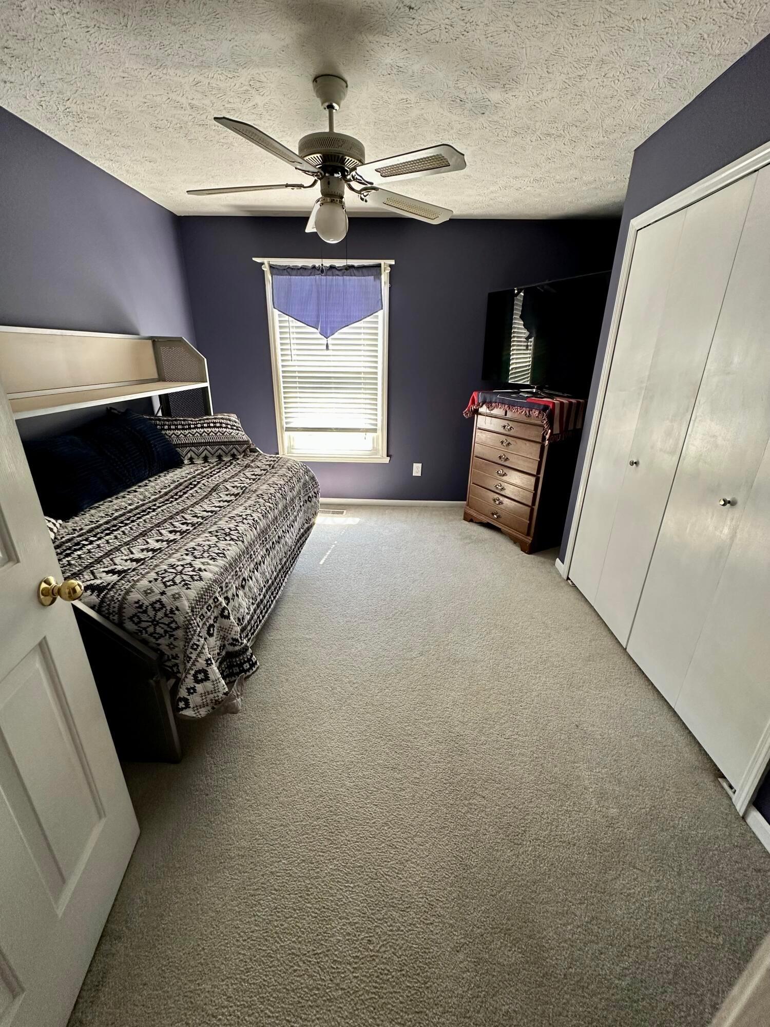 4116 Hamilton Road Property Photo 9