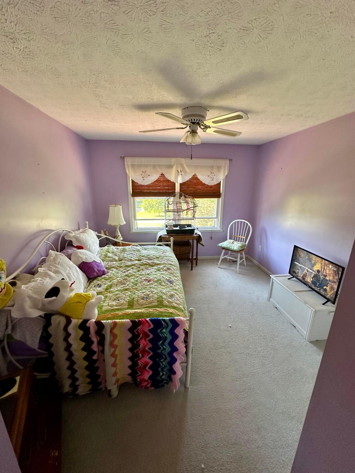 4116 Hamilton Road Property Photo 10